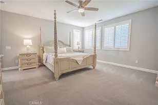 23921 Brio Ct, Valencia, CA 91354 - Photo 41
