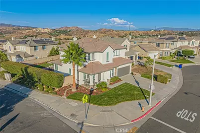 23921 Brio Court, Valencia, CA 91354 - Photo 65