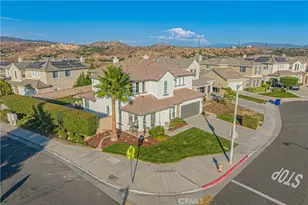 23921 Brio Ct, Valencia, CA 91354 - Photo 65