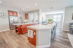 23921 Brio Ct, Valencia, CA 91354 - Photo 33