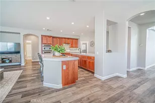 23921 Brio Ct, Valencia, CA 91354 - Photo 25