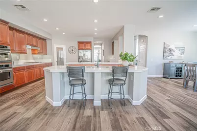 23921 Brio Court, Valencia, CA 91354 - Photo 29