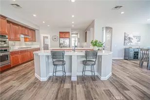 23921 Brio Ct, Valencia, CA 91354 - Photo 29