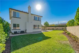 23921 Brio Ct, Valencia, CA 91354 - Photo 5