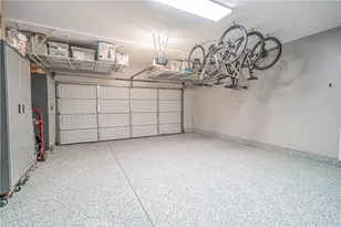 23921 Brio Ct, Valencia, CA 91354 - Photo 53