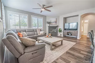 23921 Brio Ct, Valencia, CA 91354 - Photo 27