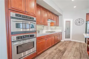 23921 Brio Ct, Valencia, CA 91354 - Photo 31