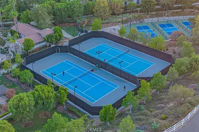 23921 Brio Court, Valencia, CA 91354 - Photo 71