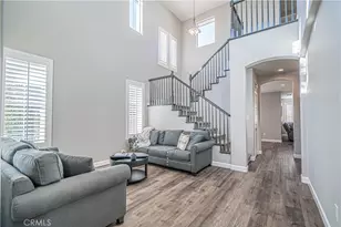 23921 Brio Ct, Valencia, CA 91354 - Photo 9