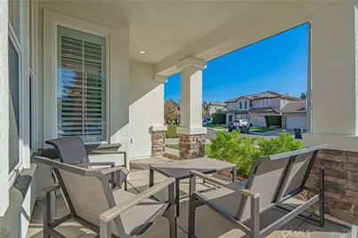 23921 Brio Court, Valencia, CA 91354 - Photo 7