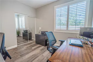 23921 Brio Ct, Valencia, CA 91354 - Photo 47