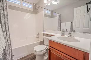 23921 Brio Ct, Valencia, CA 91354 - Photo 49