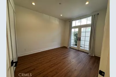 288 S Oakland #103, Pasadena, CA 91101 - Photo 7