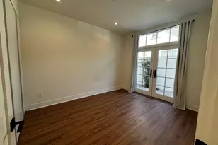 288 S Oakland, Pasadena, CA 91101 - Photo 7