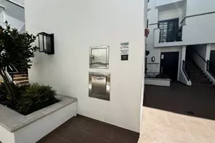 288 S Oakland, Pasadena, CA 91101 - Photo 23