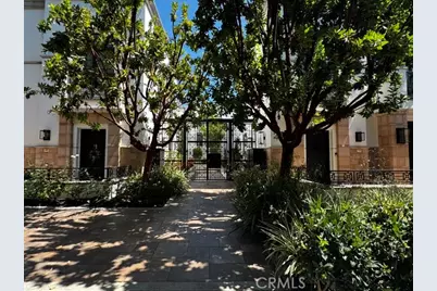 288 S Oakland #103, Pasadena, CA 91101 - Photo 1