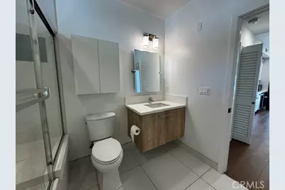 288 S Oakland #103, Pasadena, CA 91101 - Photo 13