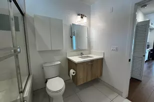 288 S Oakland, Pasadena, CA 91101 - Photo 13