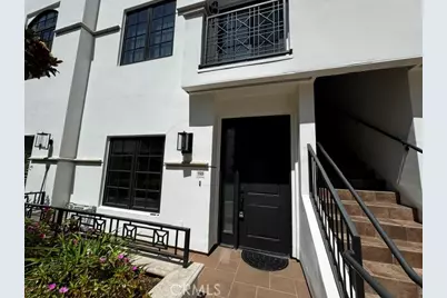 288 S Oakland #103, Pasadena, CA 91101 - Photo 3