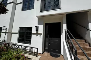 288 S Oakland, Pasadena, CA 91101 - Photo 3