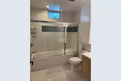288 S Oakland #103, Pasadena, CA 91101 - Photo 15