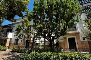 288 S Oakland, Pasadena, CA 91101 - Photo 17