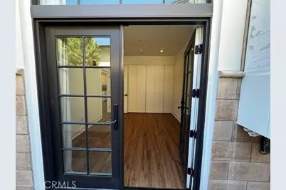 288 S Oakland #103, Pasadena, CA 91101 - Photo 11