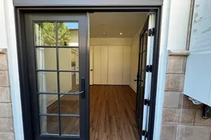 288 S Oakland, Pasadena, CA 91101 - Photo 11