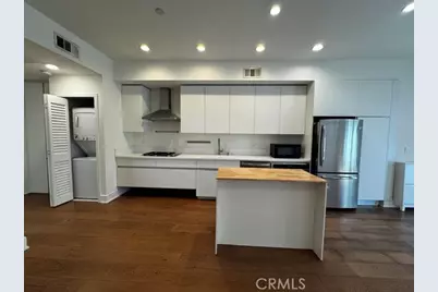 288 S Oakland #103, Pasadena, CA 91101 - Photo 5