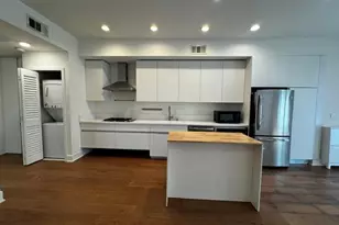 288 S Oakland, Pasadena, CA 91101 - Photo 5