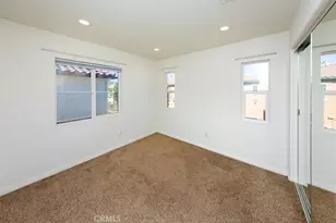 28440 Mirabelle, Saugus, CA 91350 - Photo 15