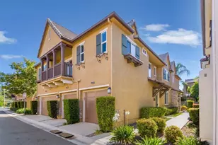 28440 Mirabelle, Saugus, CA 91350 - Photo 1