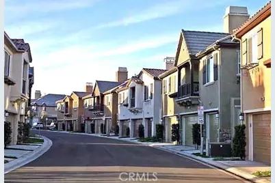 28440 Mirabelle, Saugus, CA 91350 - Photo 21