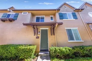 28440 Mirabelle, Saugus, CA 91350 - Photo 3