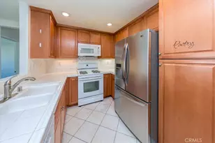 28440 Mirabelle, Saugus, CA 91350 - Photo 9
