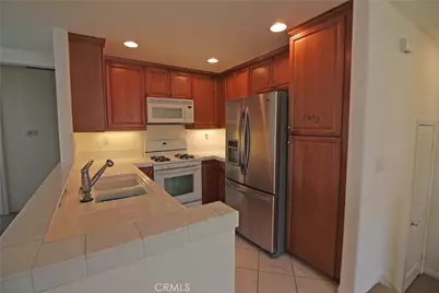 28440 Mirabelle, Saugus, CA 91350 - Photo 9
