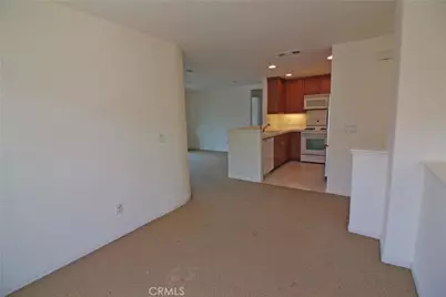 28440 Mirabelle, Saugus, CA 91350 - Photo 7