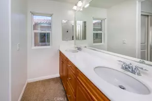 28440 Mirabelle, Saugus, CA 91350 - Photo 13