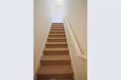 28440 Mirabelle, Saugus, CA 91350 - Photo 5