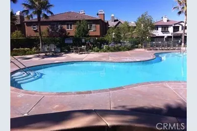 28440 Mirabelle, Saugus, CA 91350 - Photo 23
