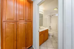 28440 Mirabelle, Saugus, CA 91350 - Photo 17