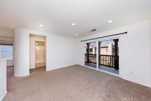 28440 Mirabelle, Saugus, CA 91350 - Photo 7