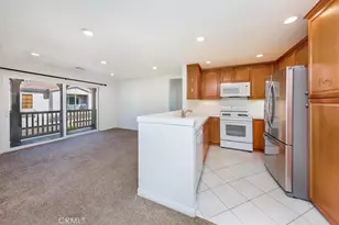 28440 Mirabelle, Saugus, CA 91350 - Photo 5