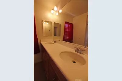 28440 Mirabelle, Saugus, CA 91350 - Photo 19