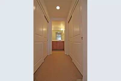 28440 Mirabelle, Saugus, CA 91350 - Photo 17