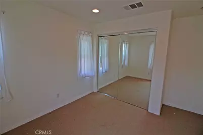 28440 Mirabelle, Saugus, CA 91350 - Photo 13