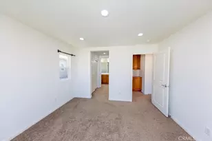 28440 Mirabelle, Saugus, CA 91350 - Photo 11