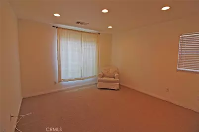 28440 Mirabelle, Saugus, CA 91350 - Photo 15