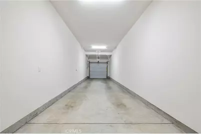 27212 Diamond Peak Lane #203, Valencia, CA 91381 - Photo 39