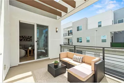 27212 Diamond Peak Lane #203, Valencia, CA 91381 - Photo 35
